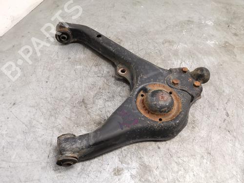 Used Right front suspension arm SUZUKI VITARA (ET, TA, TD) [1988-2002]  28986098