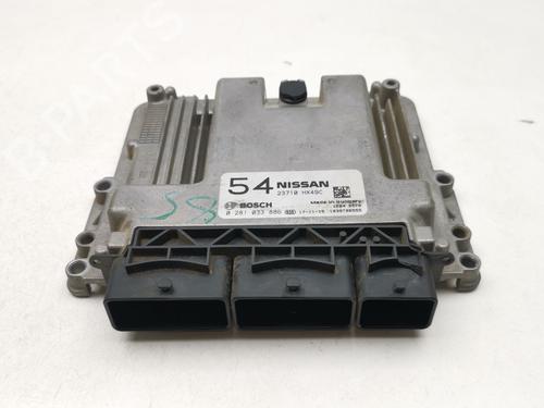 engine-control-unit-ecu-nissan-qashqai-ii-j11-j11_-2013-39444194 main image