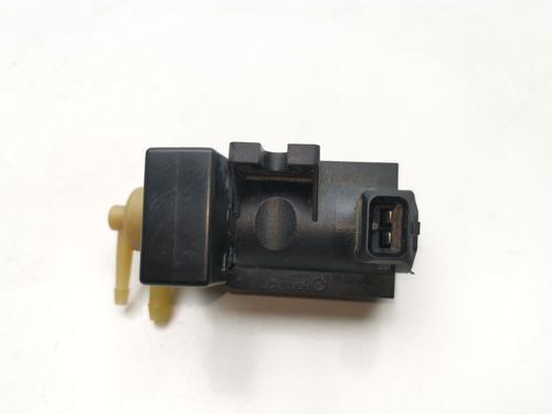 Electronic sensor OPEL INSIGNIA A (G09) 2.0 CDTI (68) | BP39444888M84 - Image 4