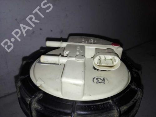 Fuel pump RENAULT LAGUNA II (BG0/1_) 1.9 dCi (BG08, BG0G) | BP28978907M76 