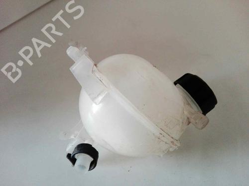 Expansion tank PEUGEOT 208 I (CA_, CC_)  | BP28978688C120