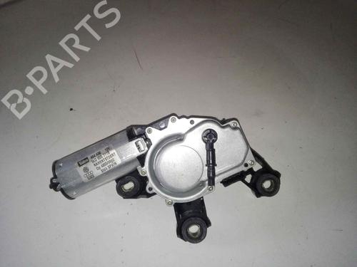 Rear wiper motor AUDI A3 (8L1) 1.9 TDI quattro | BP28980430M102 
