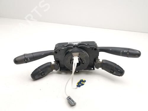 Used Headlight switch CITROËN BERLINGO MULTISPACE (B9) 1.6 BlueHDi 100 (99 hp) 28995709