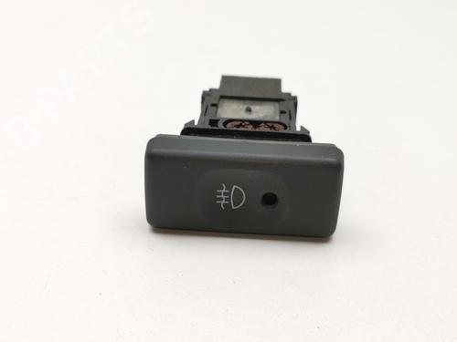 Used Switch Switch 39437165 39437165