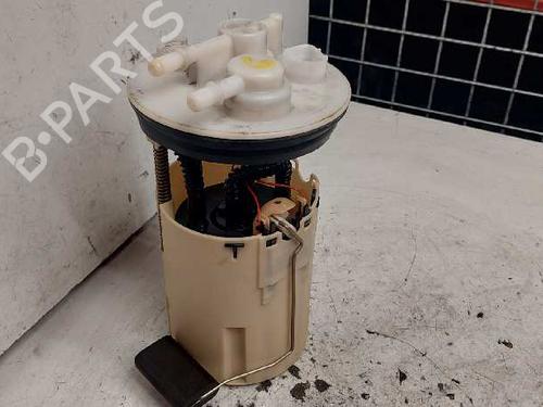 Used Fuel pump TOYOTA COROLLA (_E12_) 1.6 VVT-i (ZZE121_, ZZE121R) (110 hp) 28988324