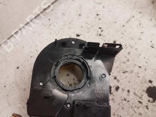Squib airbag SEAT IBIZA IV SC (6J1, 6P5) 1.4 TSI Cupra | BP28998059C102 