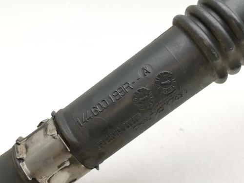 Pipe RENAULT KANGOO / GRAND KANGOO II (KW0/1_) 1.5 dCi 90 (KW05, KW08, KW0G, KW11) | BP29636125M125 