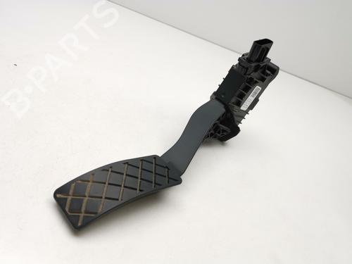 Used Pedal SEAT ATECA (KH7, KHP) [2016-2025]  29211722