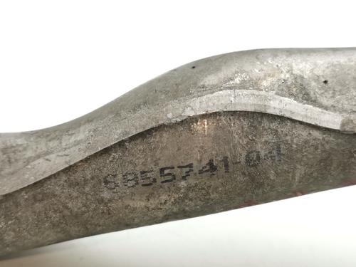 Left front suspension arm BMW 1 (F20)  | BP29289685M12