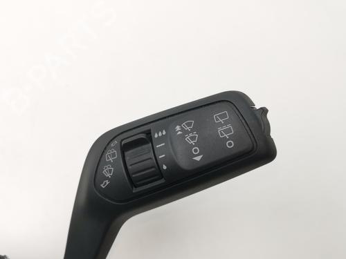 Forlygtekontakt FORD PUMA (J2K, CF7) 1.0 EcoBoost | BP39437031I24 - Image 3