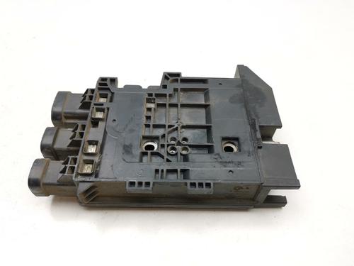 Electronic module RENAULT TRAFIC III Van (FG_) 1.6 dCi 120 (FGMB, FGMC) | BP39442405M83 - Image 4