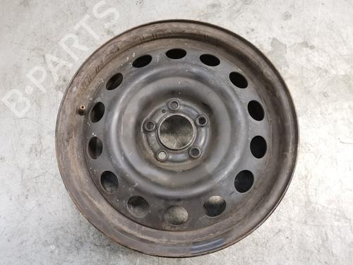 rim-citroen-berlingo-er_-ec_-2018-39437951 main image