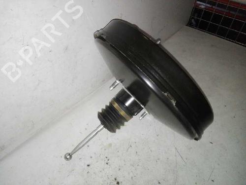 Servo brake VW PASSAT B6 (3C2)  | BP28993123M42 
