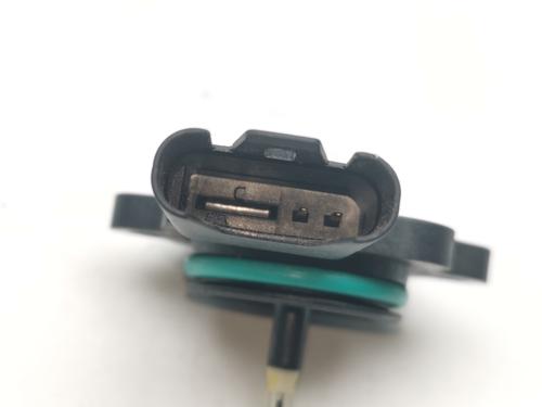 Electronic sensor BMW 3 (E90) 330 i | BP31721183M84