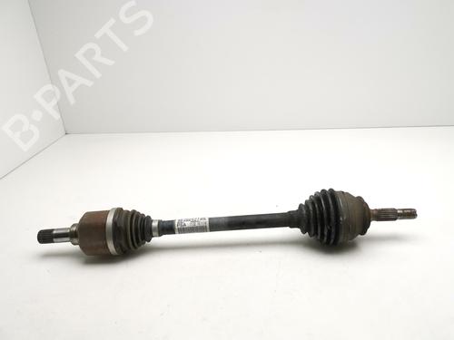 left-front-driveshaft-citroen-c-elysee-dd_-2012-39438478 main image