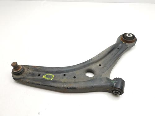 Used Right front suspension arm Right front suspension arm FORD PUMA (J2K, CF7) 1.0 EcoBoost mHEV (125 hp) 33793508 33793508