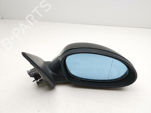 right-mirror-bmw-3-e90-2004-2005-2006-2007-2008-2009-2010-2011-2012-36419317 main image
