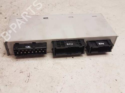 Used Electronic module BMW 3 (E46) 320 d (136 hp) 28997912