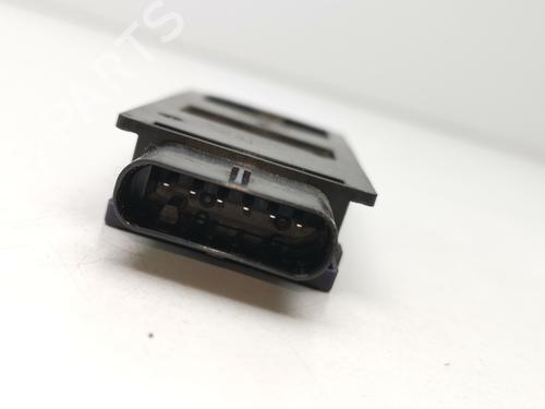 Electronic module CUPRA FORMENTOR (KM7, KMP) 1.5 TSI | BP39439898M83 - Image 2