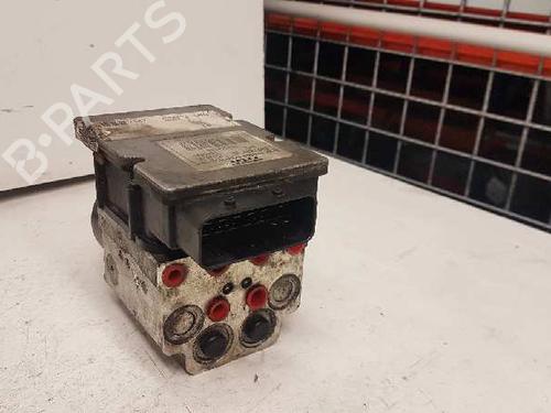 Abs pomp OPEL VECTRA C (Z02) 2.0 DTI 16V (F69) (101 hp) 28992874
