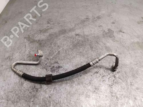 AC pipe AUDI Q3 (8UB, 8UG) 2.0 TDI quattro | BP40443500M126 - Image 2