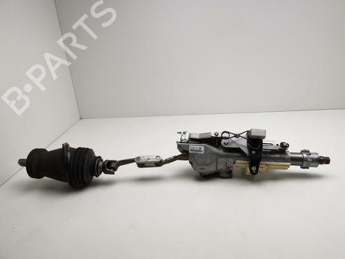 Steering column MERCEDES-BENZ E-CLASS (W211) | BP28994181M21