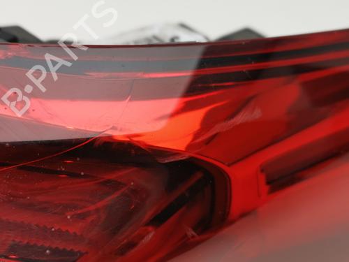 Right taillight CUPRA FORMENTOR (KM7, KMP) 1.5 TSI | BP39442175C35 - Image 5