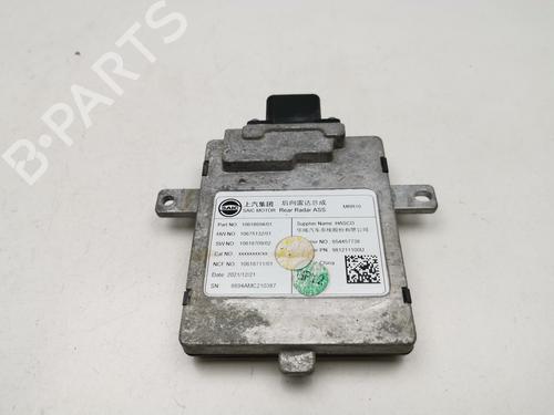 Elektronisk modul MG MG ZS SUV (AZS1) [2017-2025]  28997454