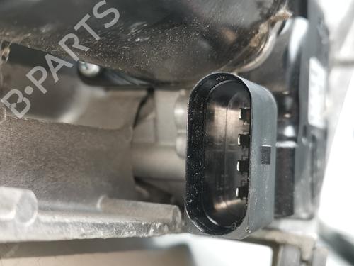 Front wiper motor FORD TRANSIT CONNECT V408 Box Body/MPV  | BP29923970M29 