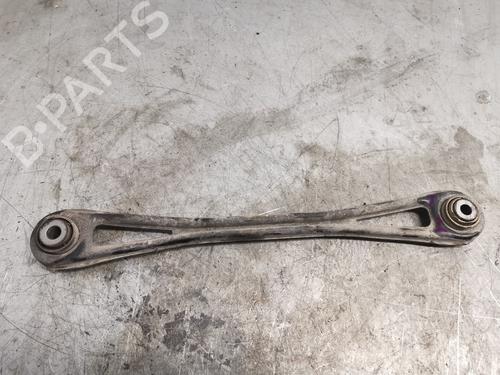 Bras de suspension arrière gauche Bras de suspension arrière gauche 39445780 39445780