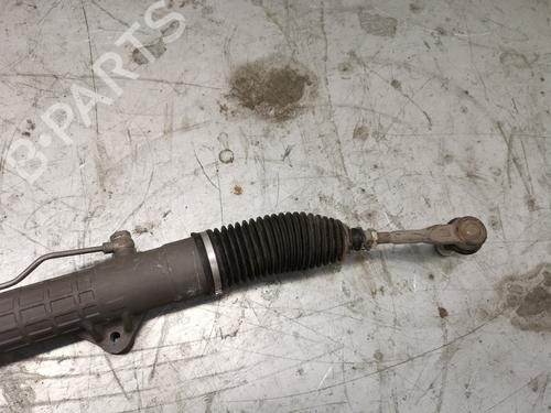 Steering rack AUDI A6 C6 (4F2)  | BP29319800M22 