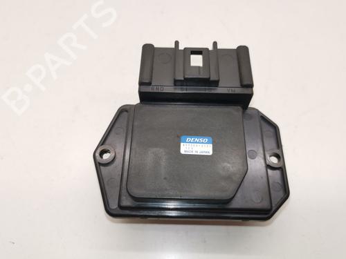 Résistance de chauffage TOYOTA AVENSIS (_T25_) [2003-2008]  28978952