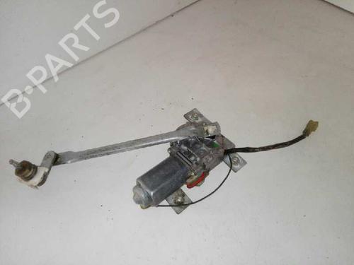 Used Rear wiper motor SUZUKI VITARA (ET) HDI (SE 420HDI) (87 hp) 28979454