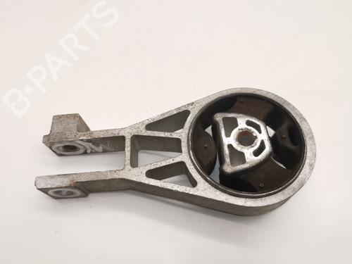 Engine mount OPEL CORSA E (X15) | BP28981263M89