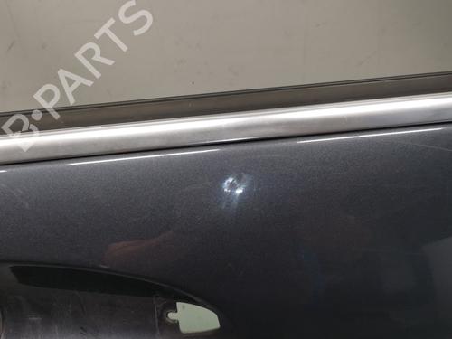 Right front door MERCEDES-BENZ C-CLASS (W204)  | BP28997794C3 