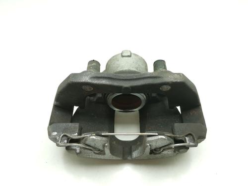 Left front brake caliper MG MG ZS SUV (AZS1) 1.5 VTi | BP39438544M105 - Image 2