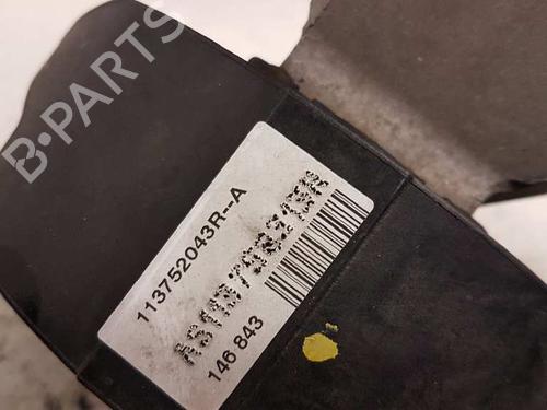 Engine mount DACIA SANDERO II  | BP28986090M89 