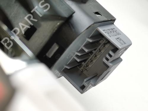 Switch SEAT LEON (1P1) | BP28981127I30