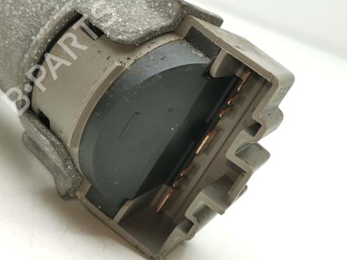 Electronic module FORD FIESTA VI (CB1, CCN) | BP29185756M83 - Image 4