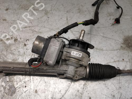 Steering rack PEUGEOT 2008 I (CU_)  | BP28995587M22 