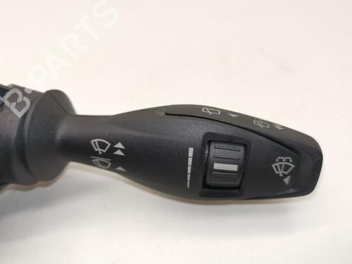 Headlight switch FORD TOURNEO COURIER B460 MPV 1.0 EcoBoost | BP28991718I24 