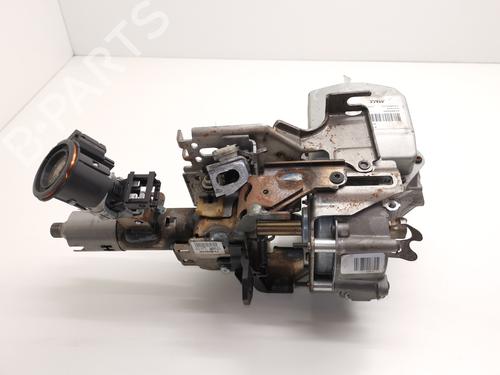 Used Steering column RENAULT CLIO III (BR0/1, CR0/1) 1.5 dCi (75 hp) 28994182