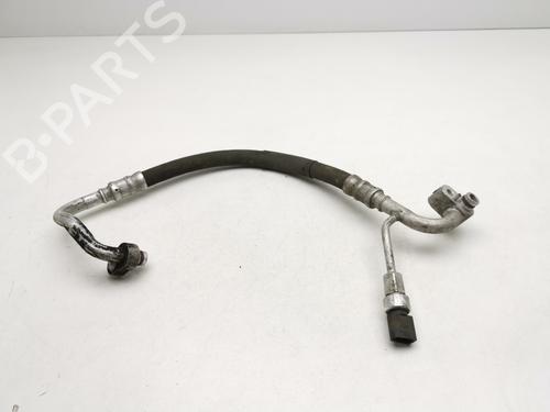 AC-rør AC-rør AUDI A3 Sportback (8PA) [2004-2015] 37447608 37447608