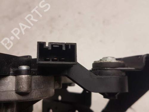 Rear wiper motor BMW 3 Touring (E91) 320 d | BP28987000M102 