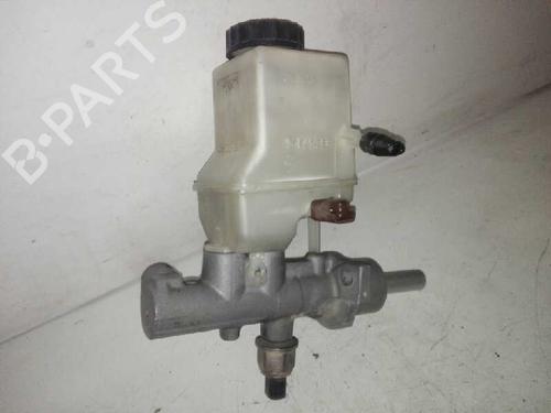 Hovedbremsecylinder CITROËN C5 I (DC_) 2.0 HDi (107 hp) 28980266