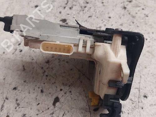 Rear right lock SEAT LEON (1P1) 1.6 TDI | BP28984795C99 
