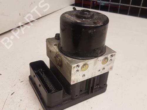 Used ABS pump AUDI A3 (8P1) 1.9 TDI (105 hp) 28993618