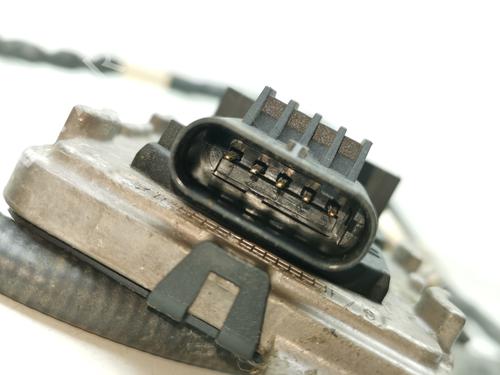 Electronic sensor AUDI A4 Allroad B9 (8WH, 8WJ) 2.0 TDI quattro | BP39442689M84 - Image 3