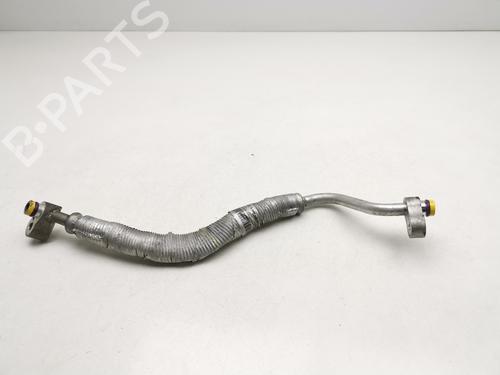 Used AC pipe BMW 3 (E90) 330 i (258 hp) 31855701