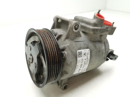 AC compressor SEAT LEON (1P1) 1.6 TDI | BP40179717M34 - Image 3